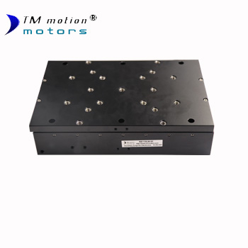 咖啡也能直線模組3D打?。?></a></dt>
                                <dd>
                                    <h5>
                                        <a href=
