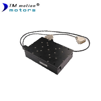 直線模組推動學(xué)?！白哌M(jìn)3D打印奇妙世界”活動