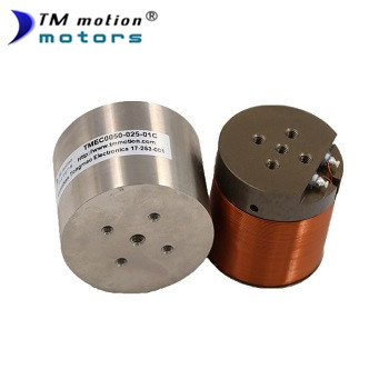 同茂音圈電機(jī)/同茂直線(xiàn)電機(jī)
